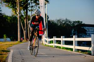 BIB: 
                            <button type="button" onclick="openModal(26179206)" class="btn btn-primary btn-sm float-right btn-popup" data-toggle="modal" data-target=".modal-high-quality">
                        <i class="fas fa-shopping-cart"></i> Add to Cart
                    </button>
                                            <button type="button" onclick="isThisMe(26179206, true)" class="btn btn-success btn-sm float-right btn-popup btn-isme hidden" data-toggle="tooltip" data-placement="bottom" title="นี่คือรูปของคุณใช่ไหม คลิกที่นี่เพื่อเอาเข้าอัลบั้ม">
                        <i class="fas fa-plus"></i> Add to album
                    </button>
                    <button type="button" onclick="isThisMe(26179206, false)" class="btn btn-warning btn-sm float-right btn-popup btn-isnotme hidden">
                        <i class="fas fa-ban"></i> Remove from album
                    </button>